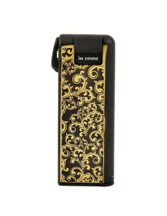 Зажигалка трубочная Im Corona 33-9535 Pipe Master 
