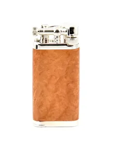 Зажигалка трубочная Im Corona 64- 4 B51 Old Boy