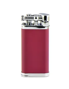 Зажигалка трубочная Im Corona 64-3106 Old Boy 