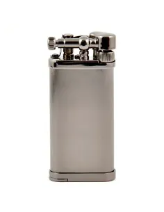 Зажигалка трубочная Im Corona 64-8115 Old Boy