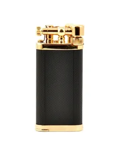 Зажигалка трубочная Im Corona 64-9211 G Old Boy 