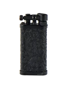 Зажигалка трубочная Im Corona 64-9525 Old Boy 