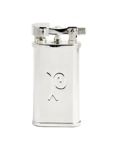 Зажигалка трубочная Peterson - 160-th Anniversary Lighter