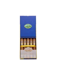 Сигара Great Wall Flourishing Age Miracle Royal Robusto