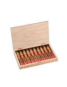 Сигара Great Wall GL No.3 Gran Corona