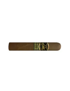 Сигара Great Wall Spectacular No.3 Classic Robusto