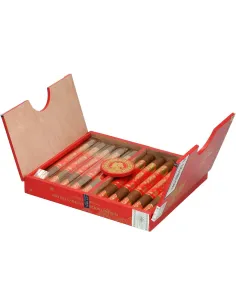 Сигара Flor de Selva Ano del Caballo 2026 Year of the Horse