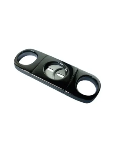 Гильотина Aficionado GC 301 Gun Metal 60 Ring Gauge