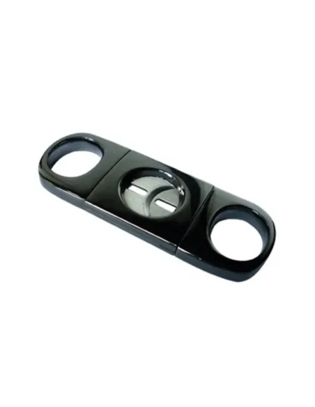 Гильотина Aficionado GC 301 Gun Metal 60 Ring Gauge