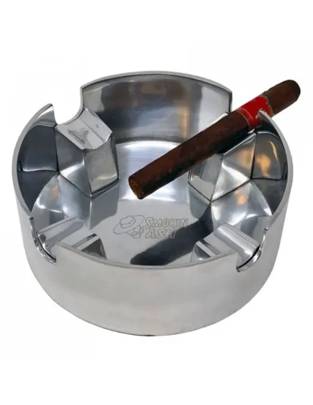 Пепельница Aficionado на 4 сигары Ashtray Baltimore