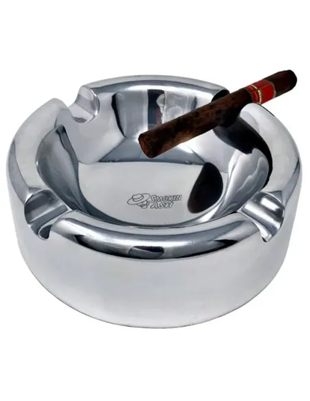 Пепельница Aficionado на 4 сигары Ashtray Lexington