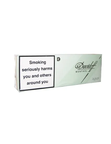 Davidoff Gold Швейцария - купить в интернет-магазине Havana Smoke
