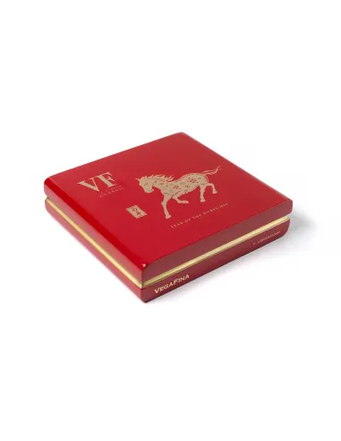 Сигара VegaFina Classic Year of the Horse Limited Edition