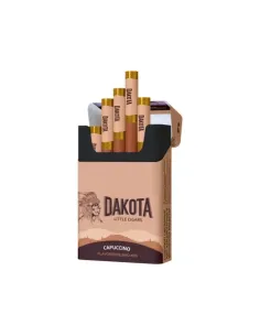 inexpensive air purifier for cigarette smoke Why pay premium prices to smoke in lounges? Create your own clean-air smoking space at home with Airpura T700DLX/T600DLX. #CleanAir #AirPurifier #Airpura #FreshAirAtHome #SmokeFreeLiving
