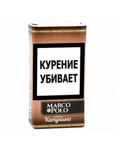 can i buy cigarettes with a tesco gift card Gift Cards You Can Buy at Tesco in 2026