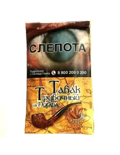 Трубочный табак Погар  Кентукки - кисет 40 г