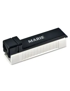 Машинка для набивки гильз Marie (Германия)