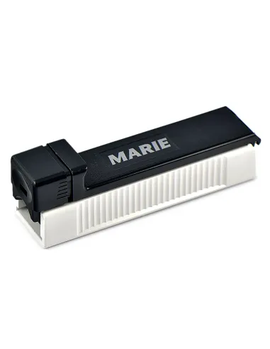 Машинка для набивки гильз Marie (Германия)