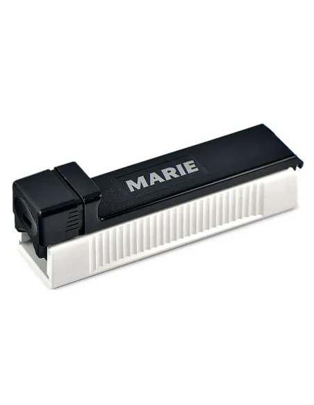Машинка для набивки гильз Marie (Германия)