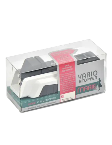 Машинка для набивки гильз Marie Vario Stopfer (Германия)