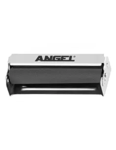 Машинка для самокруток Angel арт. 11021А 78мм 