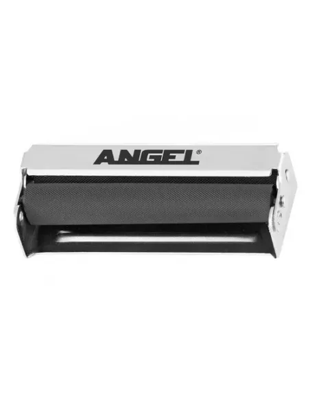 Машинка для самокруток Angel арт. 11021А 78мм 