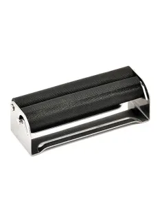 Машинка для самокруток D&K - Metall 70 mm - Арт. 3011
