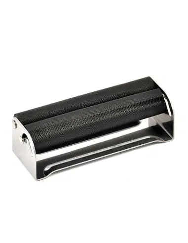 Машинка для самокруток D&K - Metall 70 mm - Арт. 3011
