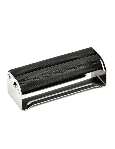 Машинка для самокруток D&K - Metall 70 mm - Арт. 3011