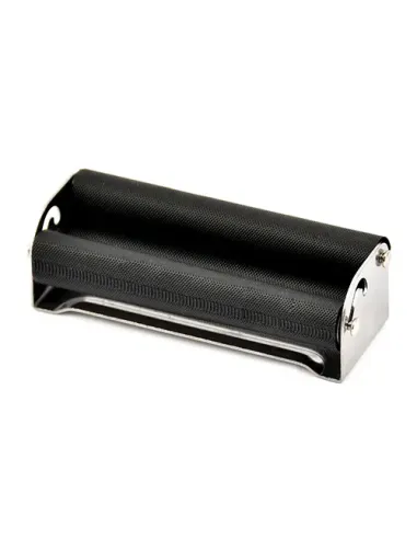 Машинка для самокруток D&K - Metall 70 mm - Арт. 3011