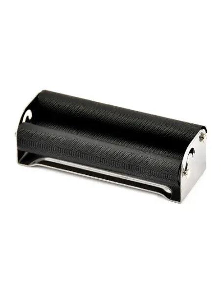 Машинка для самокруток D&K - Metall 70 mm - Арт. 3011