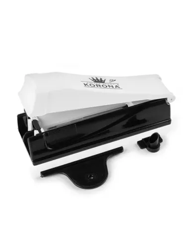 Машинка для набивки гильз SLIM Crown New Design