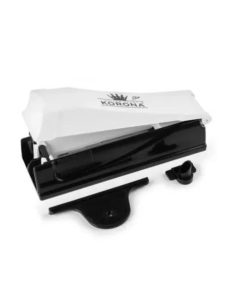 Машинка для набивки гильз SLIM Crown New Design