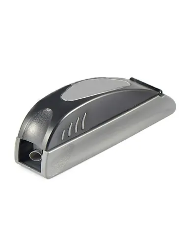Машинка для набивки гильз Champ - Арт 590.028   ( 033811 )