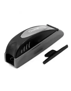 Машинка для набивки гильз Champ - Арт 590578 (2 size)
