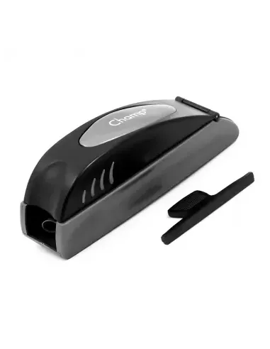 Машинка для набивки гильз Champ - Арт 590578 (2 size)