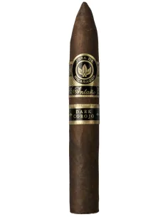 Сигара Joya de Nicaragua ANTAÑO Dark Corojo Poderoso