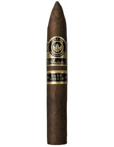 Сигара Joya de Nicaragua ANTAÑO Dark Corojo Poderoso