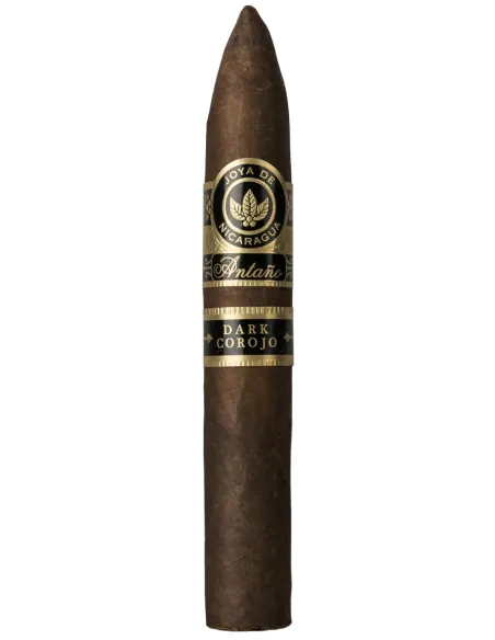 Сигара Joya de Nicaragua ANTAÑO Dark Corojo Poderoso