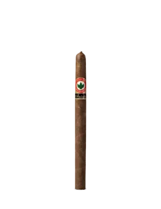 Сигара Joya de Nicaragua ANTAÑO Original 1970 Lancero