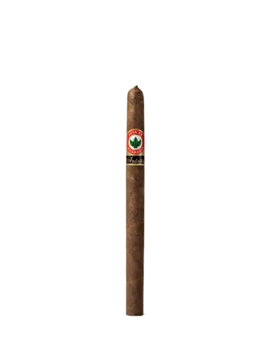 Сигара Joya de Nicaragua ANTAÑO Original 1970 Lancero