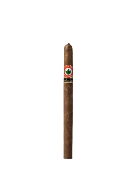 Сигара Joya de Nicaragua ANTAÑO Original 1970 Lancero