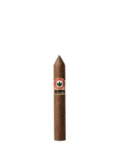 Сигара Joya de Nicaragua ANTAÑO Original 1970 Belicoso