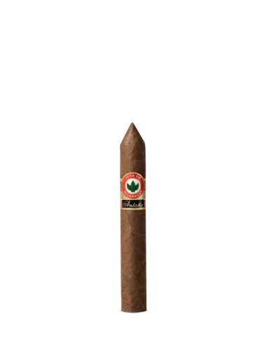 Сигара Joya de Nicaragua ANTAÑO Original 1970 Belicoso