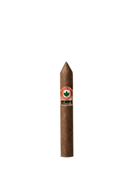 Сигара Joya de Nicaragua ANTAÑO Original 1970 Belicoso
