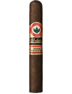 Сигара Joya de Nicaragua ANTAÑO Gran Reserva Robusto Grande