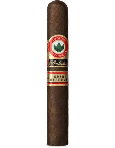 Сигара Joya de Nicaragua ANTAÑO Gran Reserva Robusto Grande
