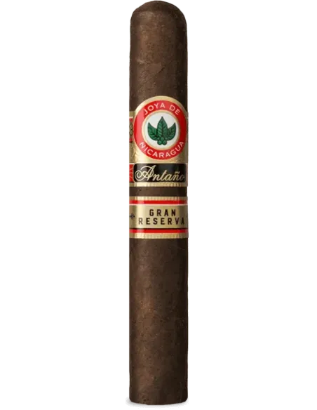 Сигара Joya de Nicaragua ANTAÑO Gran Reserva Robusto Grande