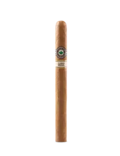Сигара Joya de Nicaragua CLÁSICO Original Viajante