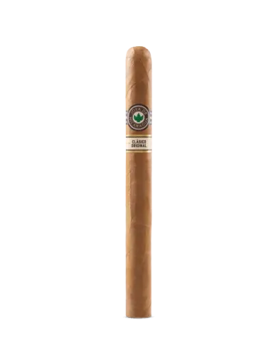Сигара Joya de Nicaragua CLÁSICO Original Viajante